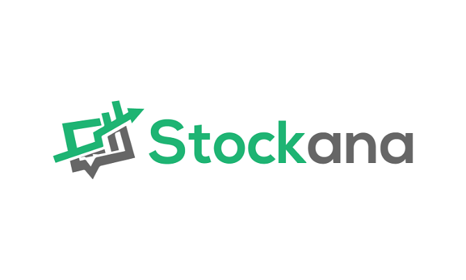Stockana.com